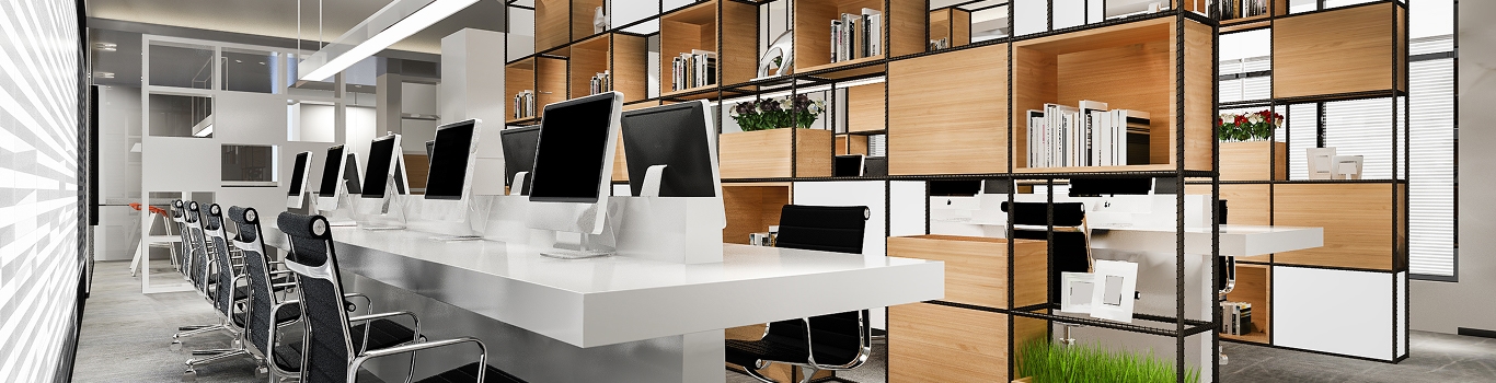 Lighting & Power Division